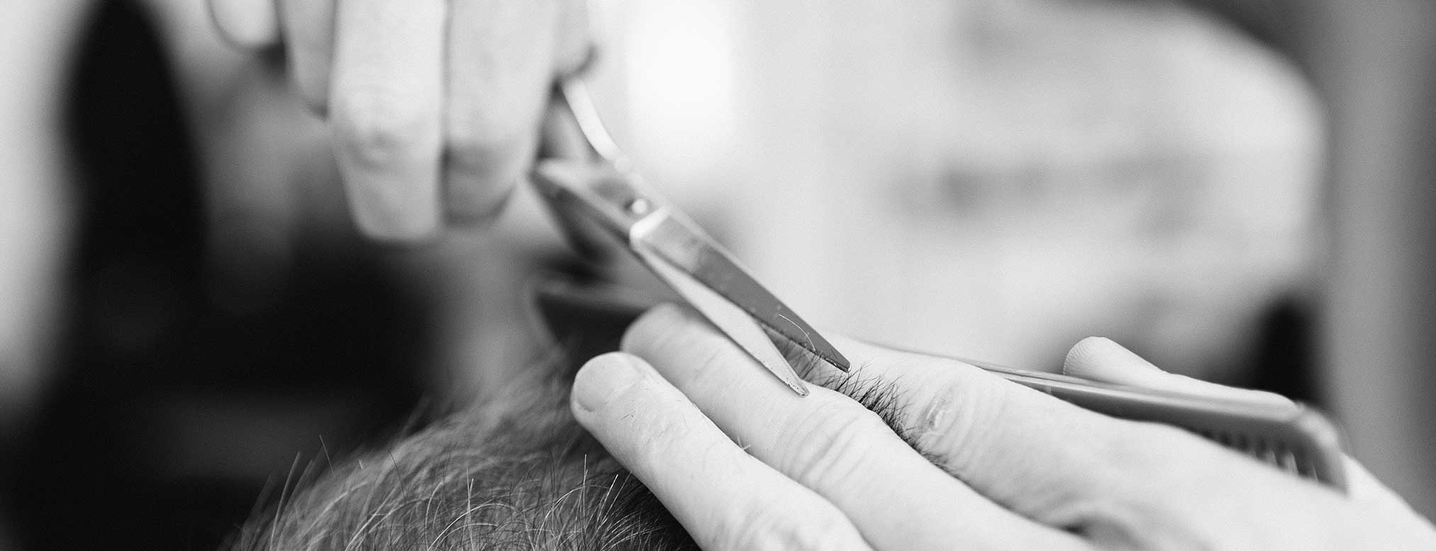 Blades of Norwich | Hairdresser, Barber